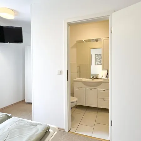 Nordic - Perfekt Für Monteure